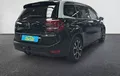 Miniature CITROEN C4 SPACETOURER Grand C4 Spacetourer BlueHDi 130 S&S BVM6 Shine extérieur trois quart arrière droit 213629