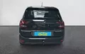 Miniature CITROEN C4 SPACETOURER Grand C4 Spacetourer BlueHDi 130 S&S BVM6 Shine extérieur arrière 213629