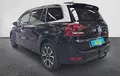 Miniature CITROEN C4 SPACETOURER Grand C4 Spacetourer BlueHDi 130 S&S BVM6 Shine extérieur trois quart arrière gauche 213629