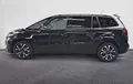 Miniature CITROEN C4 SPACETOURER Grand C4 Spacetourer BlueHDi 130 S&S BVM6 Shine extérieur côté gauche 213629
