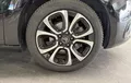 Miniature CITROEN C4 SPACETOURER Grand C4 Spacetourer BlueHDi 130 S&S BVM6 Shine photo 9 213629