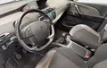 Miniature CITROEN C4 SPACETOURER Grand C4 Spacetourer BlueHDi 130 S&S BVM6 Shine photo 11 213629