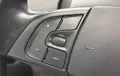 Miniature CITROEN C4 SPACETOURER Grand C4 Spacetourer BlueHDi 130 S&S BVM6 Shine photo 12 213629