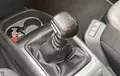 Miniature CITROEN C4 SPACETOURER Grand C4 Spacetourer BlueHDi 130 S&S BVM6 Shine photo 13 213629