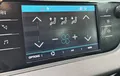 Miniature CITROEN C4 SPACETOURER Grand C4 Spacetourer BlueHDi 130 S&S BVM6 Shine photo 14 213629