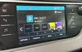 Miniature CITROEN C4 SPACETOURER Grand C4 Spacetourer BlueHDi 130 S&S BVM6 Shine photo 16 213629