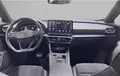 Miniature CUPRA FORMENTOR 1.5 TSI 150 ch DSG7 VZ-Line extérieur trois quart avant droit 2131758