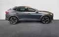 Miniature CUPRA FORMENTOR 1.5 TSI 150 ch DSG7 VZ-Line extérieur côté droit 2131758