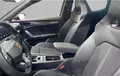 Miniature CUPRA FORMENTOR 1.5 TSI 150 ch DSG7 VZ-Line extérieur trois quart arrière droit 2131758