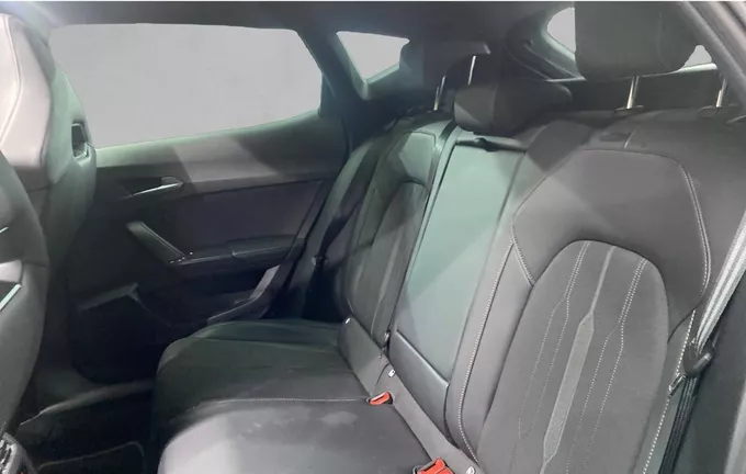 CUPRA FORMENTOR 1.5 TSI 150 ch DSG7 VZ-Line extérieur arrière 2131758