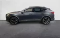 Miniature CUPRA FORMENTOR 1.5 TSI 150 ch DSG7 VZ-Line extérieur trois quart arrière gauche 2131758