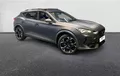 Miniature CUPRA FORMENTOR 1.5 TSI 150 ch DSG7 VZ-Line photo 10 2131758