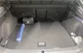 Miniature CUPRA FORMENTOR 1.5 TSI 150 ch DSG7 VZ-Line photo 14 2131758