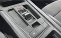 Miniature CUPRA FORMENTOR 1.5 TSI 150 ch DSG7 VZ-Line photo 16 2131758