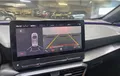 Miniature CUPRA FORMENTOR 1.5 TSI 150 ch DSG7 VZ-Line photo 17 2131758