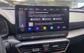 Miniature CUPRA FORMENTOR 1.5 TSI 150 ch DSG7 VZ-Line photo 18 2131758