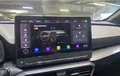 Miniature CUPRA FORMENTOR 1.5 TSI 150 ch DSG7 VZ-Line photo 19 2131758