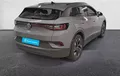 Miniature VOLKSWAGEN ID.4 174 ch Pro Life Plus extérieur avant 2131040