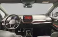 Miniature VOLKSWAGEN ID.4 174 ch Pro Life Plus extérieur trois quart avant droit 2131040