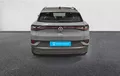 Miniature VOLKSWAGEN ID.4 174 ch Pro Life Plus extérieur côté gauche 2131040