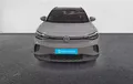 Miniature VOLKSWAGEN ID.4 174 ch Pro Life Plus photo 9 2131040