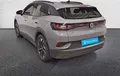 Miniature VOLKSWAGEN ID.4 174 ch Pro Life Plus photo 11 2131040