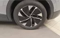 Miniature VOLKSWAGEN ID.4 174 ch Pro Life Plus photo 12 2131040