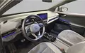 Miniature VOLKSWAGEN ID.4 174 ch Pro Life Plus photo 13 2131040