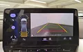 Miniature VOLKSWAGEN ID.4 174 ch Pro Life Plus photo 17 2131040
