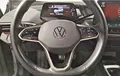 Miniature VOLKSWAGEN ID.4 174 ch Pro Life Plus photo 20 2131040