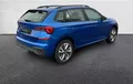 Miniature SKODA KAMIQ 1.0 TSI Evo 2 116 ch DSG7 Selection extérieur avant 2126524