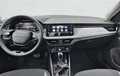 Miniature SKODA KAMIQ 1.0 TSI Evo 2 116 ch DSG7 Selection extérieur trois quart avant droit 2126524