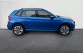 Miniature SKODA KAMIQ 1.0 TSI Evo 2 116 ch DSG7 Selection extérieur côté droit 2126524