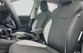 Miniature SKODA KAMIQ 1.0 TSI Evo 2 116 ch DSG7 Selection extérieur trois quart arrière droit 2126524