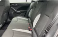Miniature SKODA KAMIQ 1.0 TSI Evo 2 116 ch DSG7 Selection extérieur arrière 2126524