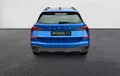 Miniature SKODA KAMIQ 1.0 TSI Evo 2 116 ch DSG7 Selection extérieur côté gauche 2126524