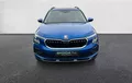 Miniature SKODA KAMIQ 1.0 TSI Evo 2 116 ch DSG7 Selection photo 9 2126524