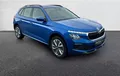 Miniature SKODA KAMIQ 1.0 TSI Evo 2 116 ch DSG7 Selection photo 10 2126524