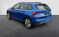 Miniature SKODA KAMIQ 1.0 TSI Evo 2 116 ch DSG7 Selection photo 11 2126524