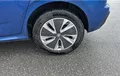 Miniature SKODA KAMIQ 1.0 TSI Evo 2 116 ch DSG7 Selection photo 12 2126524