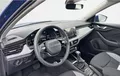 Miniature SKODA KAMIQ 1.0 TSI Evo 2 116 ch DSG7 Selection photo 13 2126524