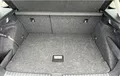 Miniature SKODA KAMIQ 1.0 TSI Evo 2 116 ch DSG7 Selection photo 14 2126524
