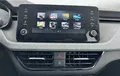 Miniature SKODA KAMIQ 1.0 TSI Evo 2 116 ch DSG7 Selection photo 15 2126524