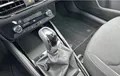 Miniature SKODA KAMIQ 1.0 TSI Evo 2 116 ch DSG7 Selection photo 16 2126524