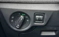 Miniature SKODA KAMIQ 1.0 TSI Evo 2 116 ch DSG7 Selection photo 17 2126524