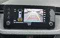 Miniature SKODA KAMIQ 1.0 TSI Evo 2 116 ch DSG7 Selection photo 18 2126524