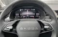 Miniature SKODA KAMIQ 1.0 TSI Evo 2 116 ch DSG7 Selection photo 19 2126524