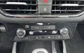 Miniature SKODA KAMIQ 1.0 TSI Evo 2 116 ch DSG7 Selection photo 20 2126524