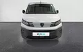 Miniature PEUGEOT PARTNER FOURGON XL 950 KG BLUEHDI 130 S&S EAT8 extérieur avant 943887
