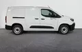 Miniature PEUGEOT PARTNER FOURGON XL 950 KG BLUEHDI 130 S&S EAT8 extérieur côté droit 943887